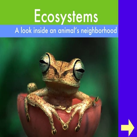 Eduecosystems 100327152220-phpapp02