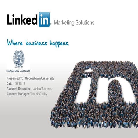 Edu general capabilities 10_16