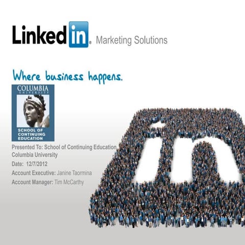 Edu general capabilities 12_4