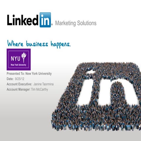 Edu general capabilities nyu_09_12