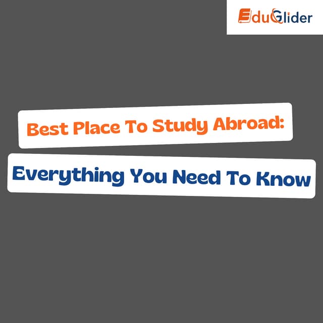 study business in uk