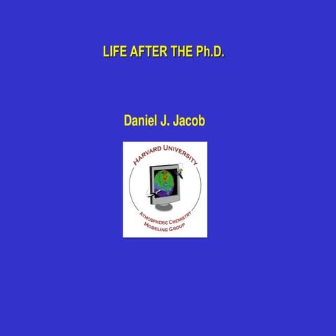 Life after getting your PhD edu_gsf_jobs (2).ppt