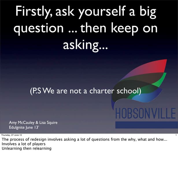 Eduignite preso