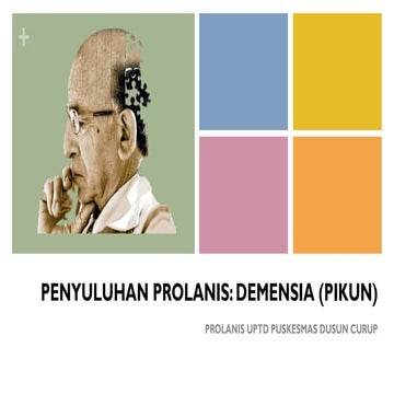 KEGIATAN EDUKASI DIMENSIA PROLANIS JAN.pptx