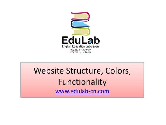 5. Education & Qualifications | PPT