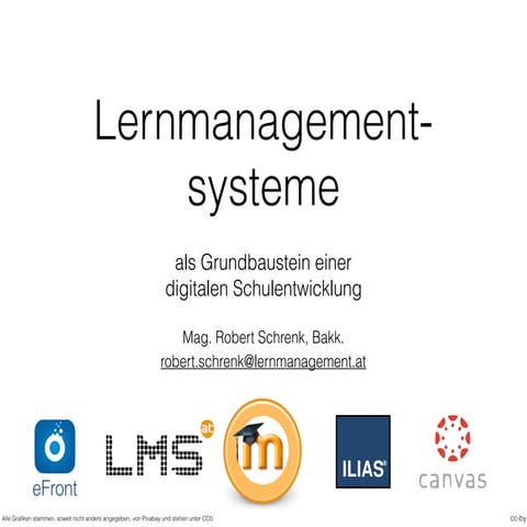Learning-as-a-service.pdf