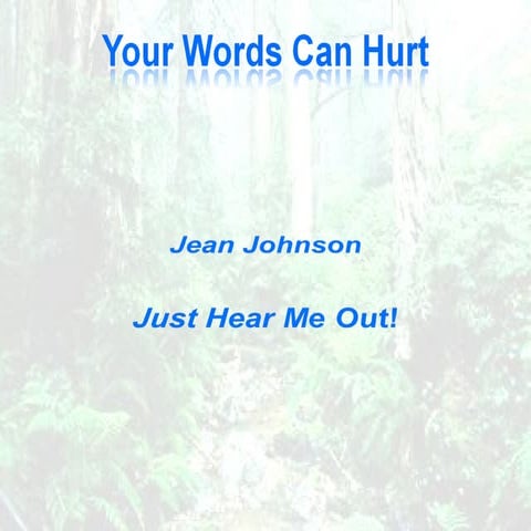 Edu motevation presentation