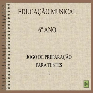 Edu_musical6_testes_1