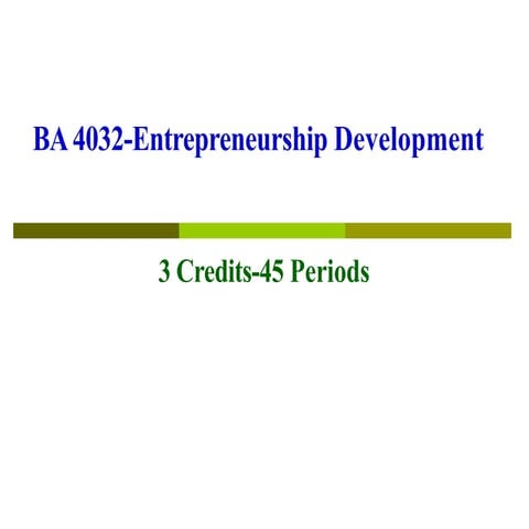 ED UNIT-III-PPT.pptx