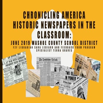 Meeting Story Pre-Plan for Educational Outreach