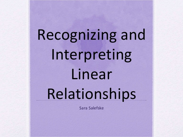 Fun powerpoint presentation topics image