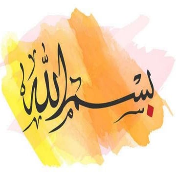 Social-emotional Learning