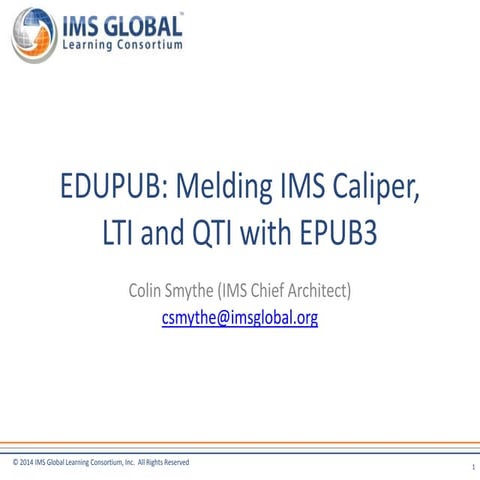 Edupub  20140618v1