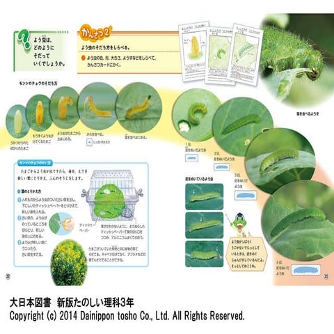 Edupub day2 samashima