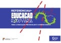 Referencial de Educação Rodoviária