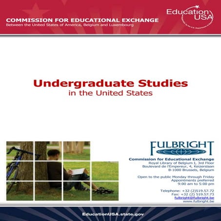 Academic Credentials Report | PDF