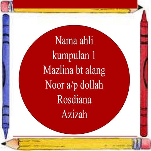 Contoh Perjanjian RMT sekolah rendah | RTF