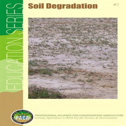 Edu soil 2