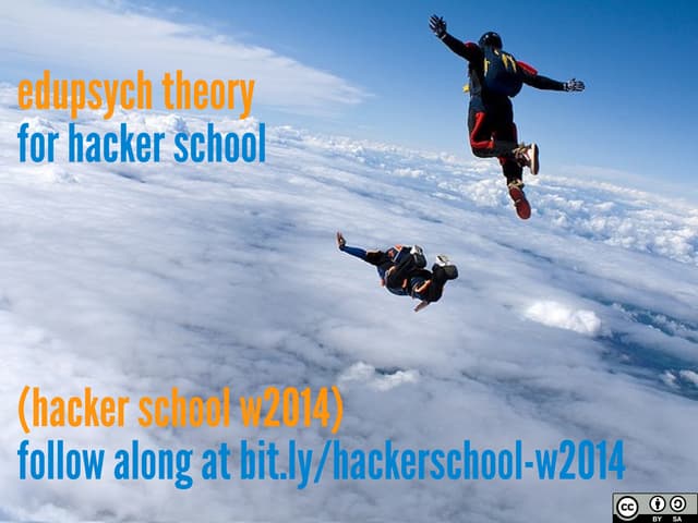 Edutalk w2014