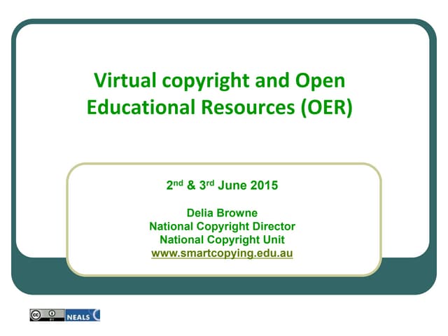 Edu tech 2015v3