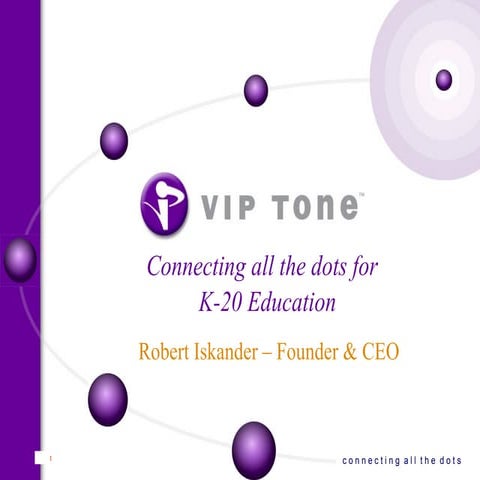 Edu Tone Preso   Short