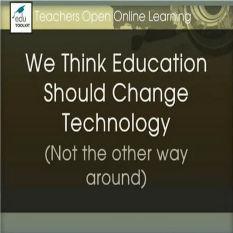 EduToolkitSlide