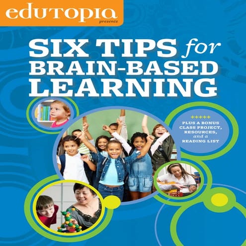 Edutopia 6-tips-brain-based-learning-guide c