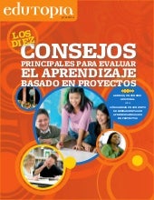 Los Diez Consejos Principales para ...