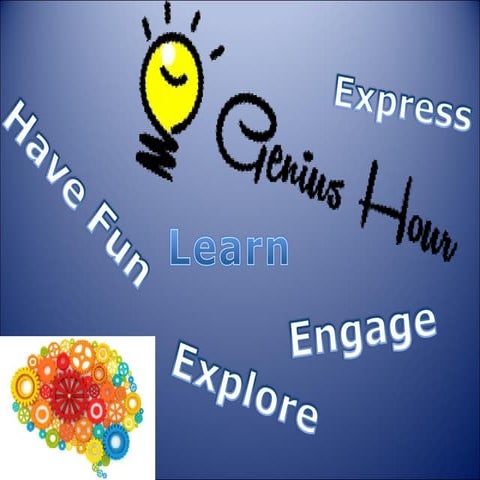 Jodi C and Colette W