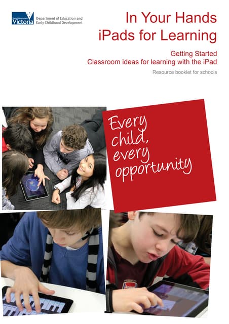 Edutrack n378980 v1_i_pad_for_learning_classroom_ideas_final_low_res_(2)[1]