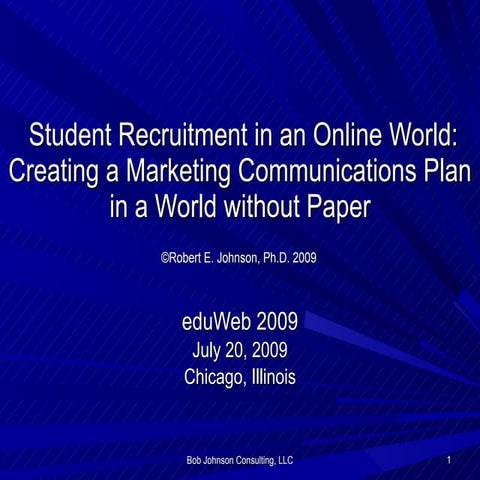 Eduwebworkshop 09 090720081848 Phpapp02