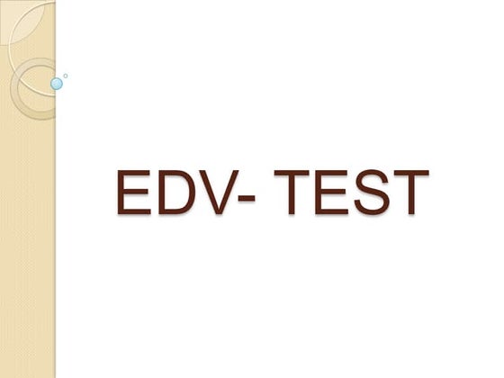 Vanderbilt Univ-Fitch (2005) | PDF
