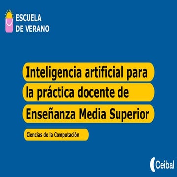 EDV+2024-IA+para+Bach+-+5-2-2024 practica en la educación media superior