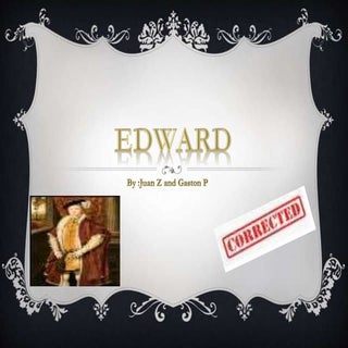 Edward 