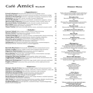 Edward callaham-bergen-county-nj-new-jersey