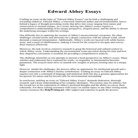 how to write conclusion of persuasive essay