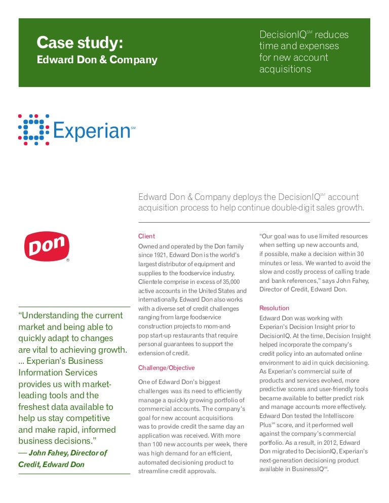 Case study edward 08 image