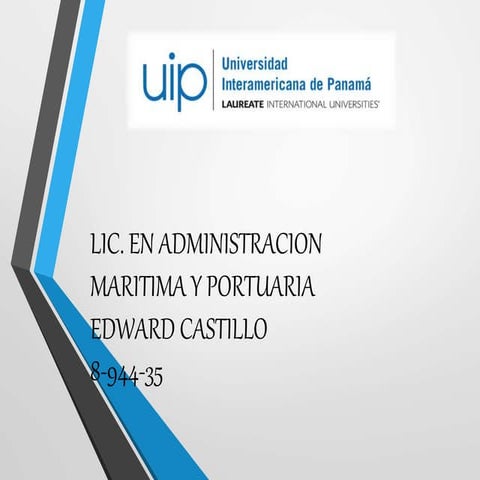 Clasificacion de computadoras | PPTX