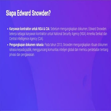 Edward Snowden pengetahuan umum all.pptx