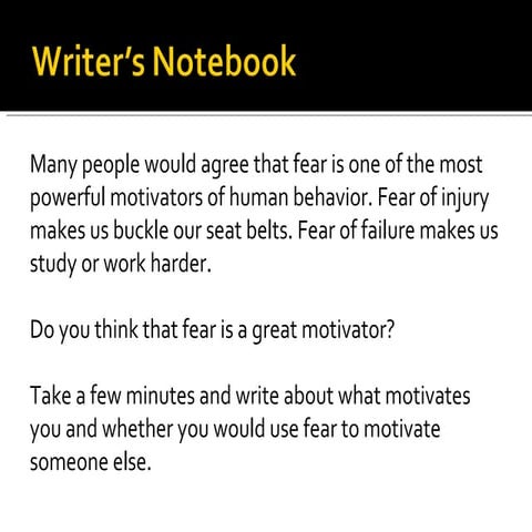 Edwards  Sinners  P P T