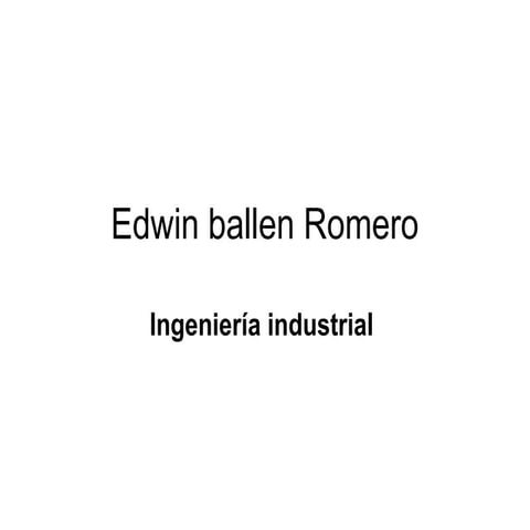 Prof 1 | PPT