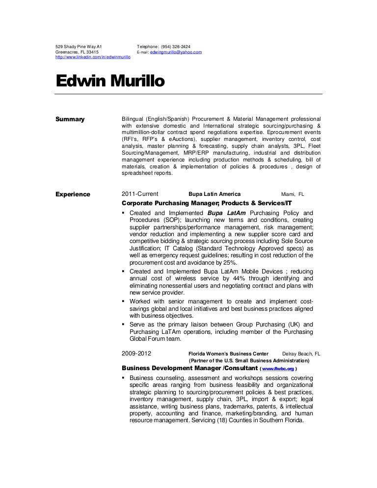 assistant manager resume sample unforgettable assistant fleet manager resume