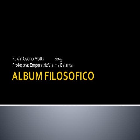 313220539-Exposicion-Tales-de-Mileto-1.pptx