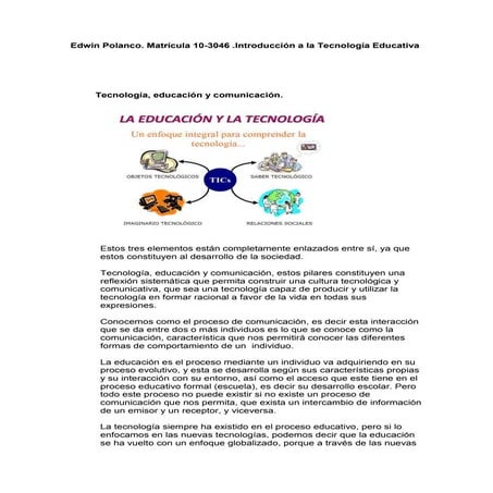 2.1 Cuadro comparativo | DOC