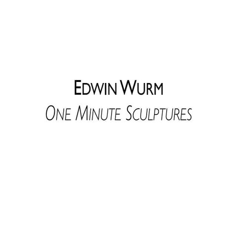 Edwin Wurm