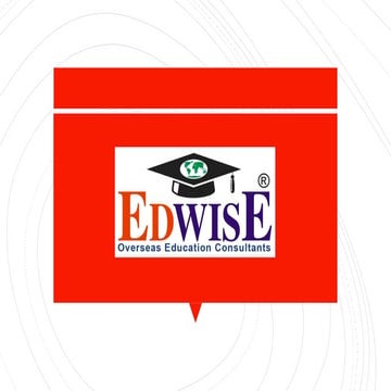 Edwise New PPT.2023.pptx