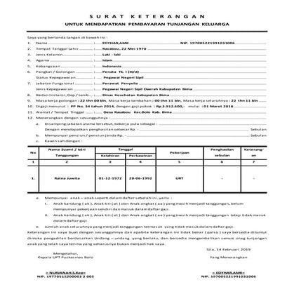 INFORMED C76ytg6r65ONSENT PELAYANAN ANC.docx