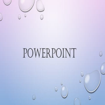 edy sisisisis.pptx trabajos de uso del menú insertar