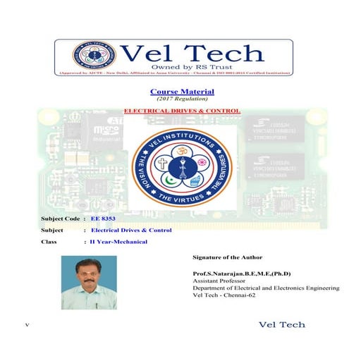 EE-8353 EDC COURSE MATERIAL.pdf