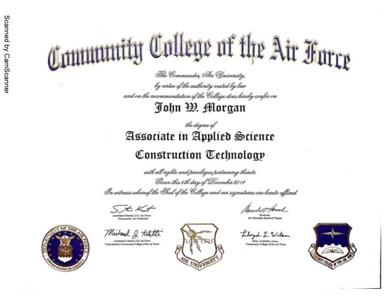 ccaf-degree-aas-construction-tech
